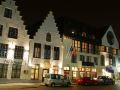 golden-tulip-hotel-de-medici