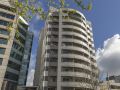 quest-auckland