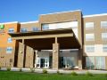 holiday-inn-express-and-suites-omaha-millard-area-an-ihg-hotel