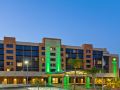 holiday-inn-diamond-bar-pomona-an-ihg-hotel
