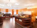 hotel-augusta