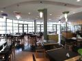 innside-by-melia-munchen-neue-messe