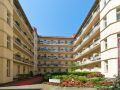 hotel-and-apartments-zarenhof-berlin-prenzlauer-berg