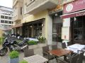 hotel-pension-bernstein-am-kurfurstendamm