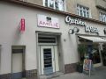 hotel-amelie-berlin-west