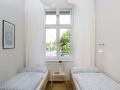 cvjm-jugendgastehaus-berlin-kaulsdorf