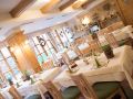 hotel-and-restaurant-zum-reussenstein