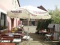 hotel-matheisen