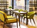citadines-city-centre-frankfurt