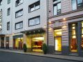 hotel-flandrischer-hof