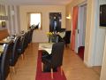 hotel-minerva-garni