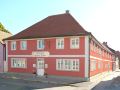 hotel-garni-goldene-traube