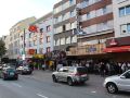 ambiente-by-next-inn