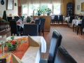 hotel-heidehaus