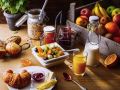 ibis-hotel-hamburg-st-pauli-messe