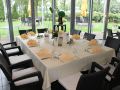 ringhotel-am-stadtpark