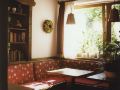 hotel-jedermann