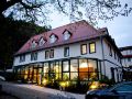 waldhotel-linzmuehle