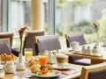 intercityhotel-dusseldorf