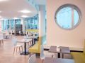 tulip-inn-munchen-messe