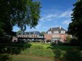 romantik-hotel-kieler-kaufmann