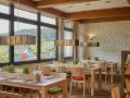 h-plus-hotel-willingen