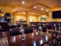 hotel-am-wilhelmsplatz