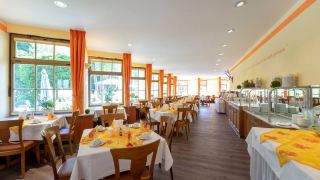 hotel-goldener-hirsch