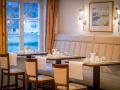 hotel-passauer-wolf