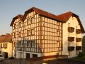 adler-golf-and-tagungshotel