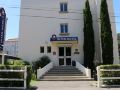 the-originals-city-hotel-dau-ly-lyon-est-inter-hotel