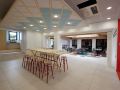 ibis-styles-auxerre-nord