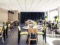 mercure-nancy-centre-gare
