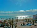 mar-i-sol-logis