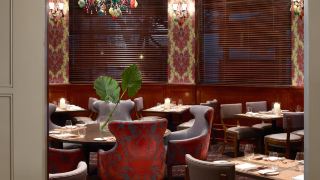 intercontinental-buckhead-atlanta-an-ihg-hotel
