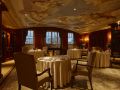 hotel-adlon-kempinski-berlin