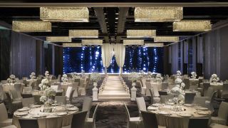 jw-marriott-dongdaemun-square-seoul