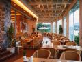 ana-intercontinental-manza-beach-resort