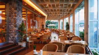 ana-intercontinental-manza-beach-resort-an-ihg-hotel