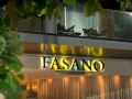 hotel-fasano-rio-de-janeiro
