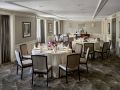 jw-marriott-essex-house-new-york