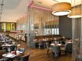 leonardo-royal-hotel-munich