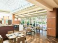 warner-center-marriott-woodland-hills
