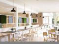 jufa-hotel-graz-sud