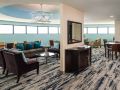 sheraton-tampa-brandon-hotel
