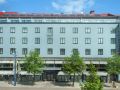 solo-sokos-hotel-lahden-seurahuone