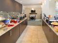 residence-inn-harrisburg-hershey