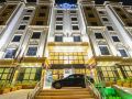 top-crown-town-hotel-jeddah
