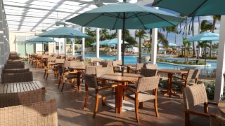 warwick-paradise-island-bahamas-all-inclusive-adults-only