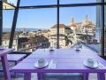 swiss-wine-hotel-and-bar-by-fassbind